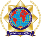Kirov regional social organization „Police Association“