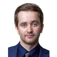 Бисеров Александр Владимирович