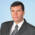 Климов Владимир Владимирович