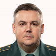 Перваков Андрей Павлович