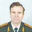 Сметанин Евгений Васильевич