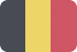 Belgium