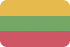 Lithuania