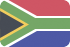 South Africa