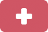 Switzerland